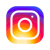 icons8-instagram-120