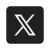 icons8-x-120
