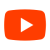 icons8-youtube-120